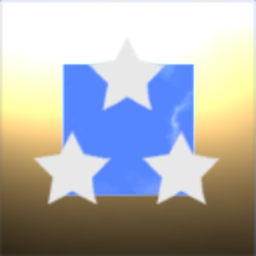 Going Outside is Highly Overrated