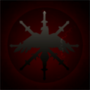 Entropic Vanguard