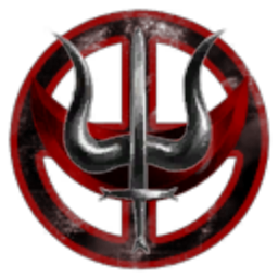 Incoming Hostilities Corp