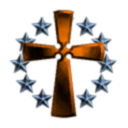 Volenteers