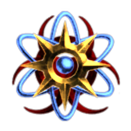 Solar Space Project
