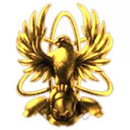 The Syndicate GGF