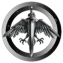 Envy Corp.