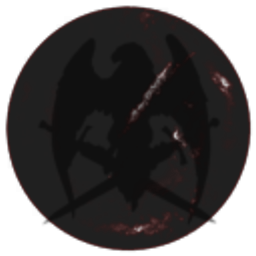 Dark Matter Technology