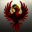 Rise of the Crimson Phoenix