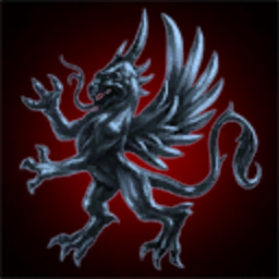 Member of HAGIA SOPHIA