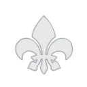 Republic of Canada