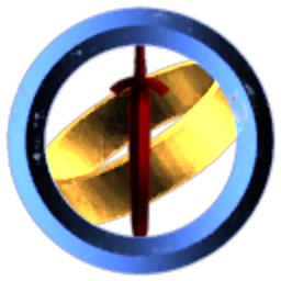 LiannaV Corporation