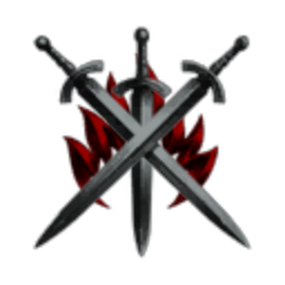 Dark Iron Forge