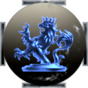 What The Hel Corporation