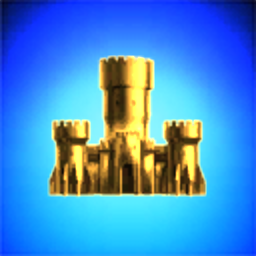 Battlefleet Schoenow