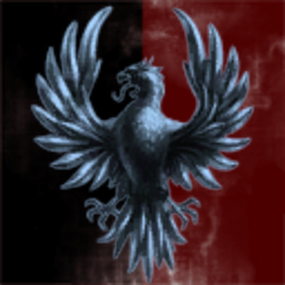 Caldari Factional Warfare