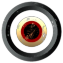 Vesica Pisces