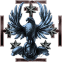 Southern Helix Defense Corporation