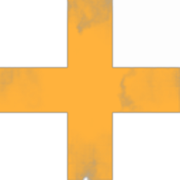 YKbp