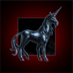 Dank Unicorn LLC