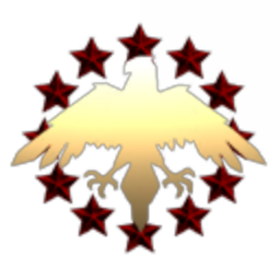 No Name No Pain Corp.