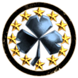 Irish Leprechaun Club org