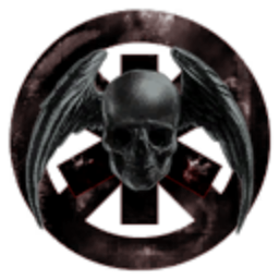 Dees Nutz Holding Corp.