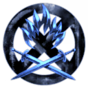 Renegade Guardians