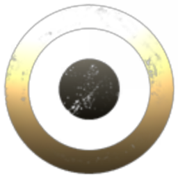 Valleck Interplanetary Inc.