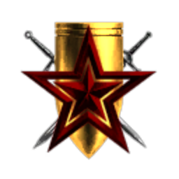 The RED STATE
