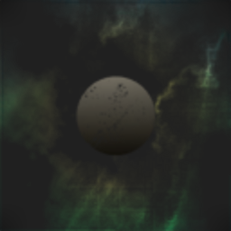 Green Systems