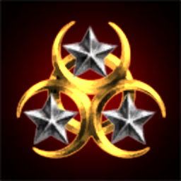 NEHEMESIS
