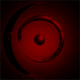 Madoc Tech 9 logo