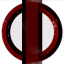 ORDO 137