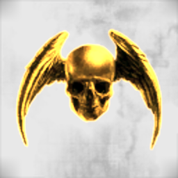 Yellowstar Inc.