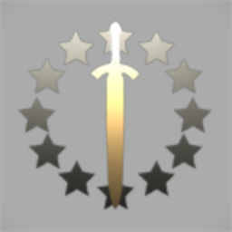 Omnissiah Chapter