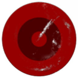 The Rose Stealing Melon