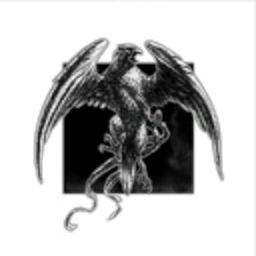 Lowsec Rabbit Mining