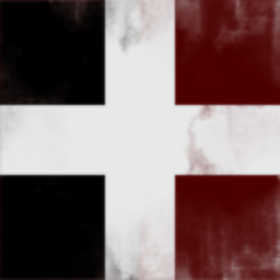 Genesis Federation