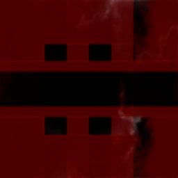 Corporation 98724744