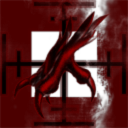 Red III Dragons