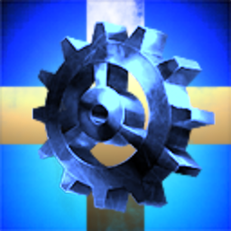 Bluestar Heavy Industry