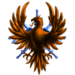 Ramera's Chosen