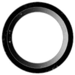 Garden of Shadows logo