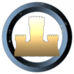 Ticel Industries Inc.