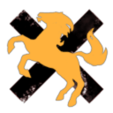 Redwood Pony Club