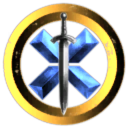 Omnius Explorator Group