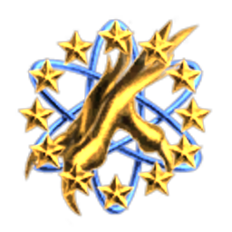 Billionati logo