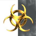 Chemical industry CO