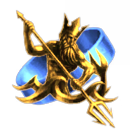 BattleStarGalacticaOnline