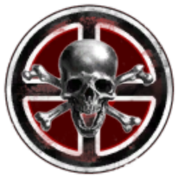 VOID Private Military Contractors