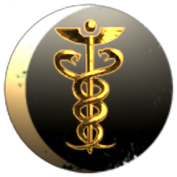 Terra Expeditionary Corps logo