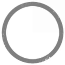 NX-9