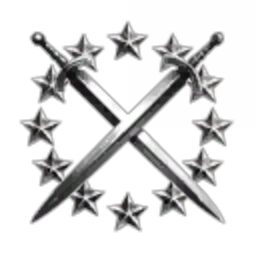 Ruixin Network Technology Co. Ltd